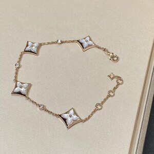 Louis Vuitton Bracelet